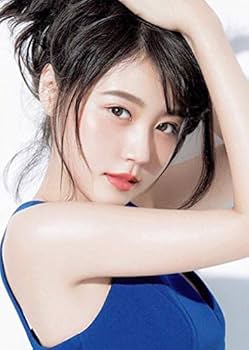 【激レア】有村架純 サイン付き オーラロに逢いたい 有村架純 オーロラに逢いたい！北欧ひとり旅 中古DVD